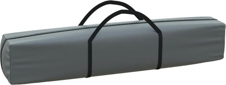 Image du produit VidaXL Bernhilde (291 cm, 291 cm)