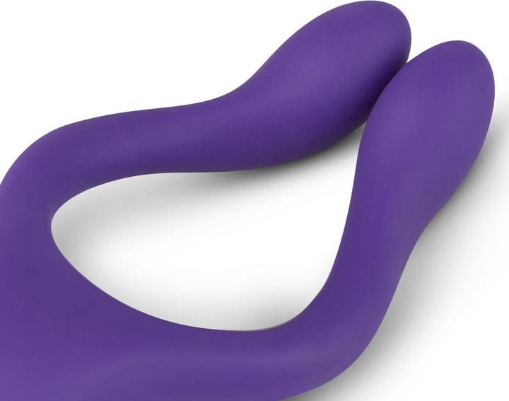 Productafbeelding Teazers Paarvibrator