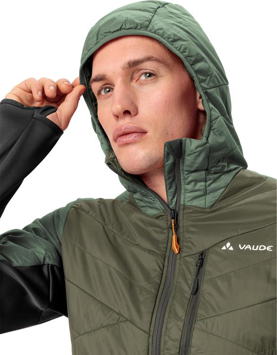 Immagine prodotto Vaude Sesvenna IV (L)