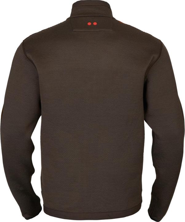 Immagine prodotto Härkila Giacca reversibile Kamko Pro Edition (L)