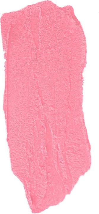 Actual product image Sweed Air Blush Cream (Doll Face)
