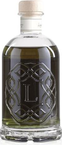 Image du produit Logevy Diffuseur Selva Oscura (500 ml)