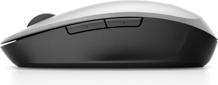 Actual product image HP Dual Mode Wireless Mouse (Wireless)