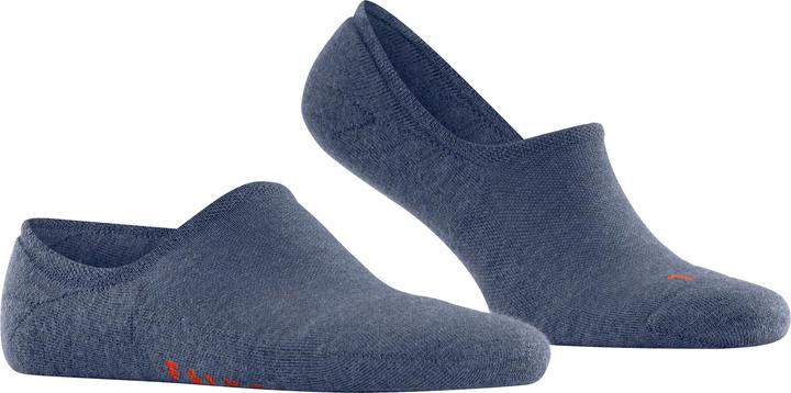 Actual product image Falke Keep Warm Unisex Füsslinge (Single pack, 42 - 43)