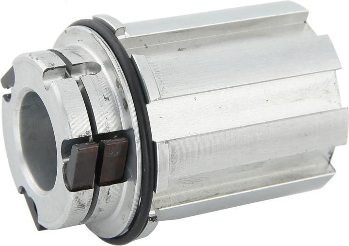Image du produit Elite Corps de roue libre Capangnolo pour Turbo Muin