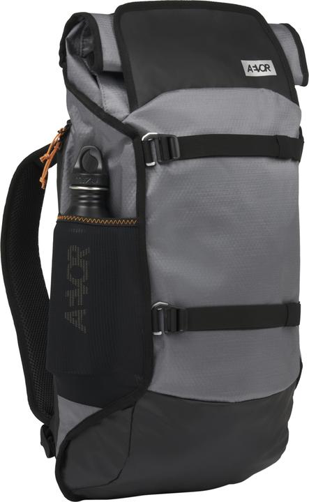 Produktbild Aevor Trip Pack (33 l)