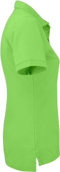 Produktbild Cutter & Buck Advantage Poloshirt (M)