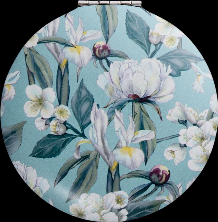 Miroir cosmétique