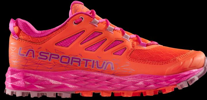 Image du produit La Sportiva Lycan II Femme (40.5)