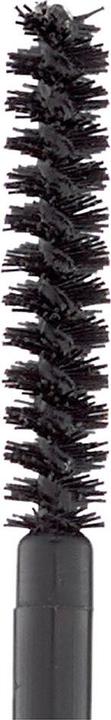 Image du produit Kevyn Aucoin Le mascara Volume Rich Pitch Black (Noir)