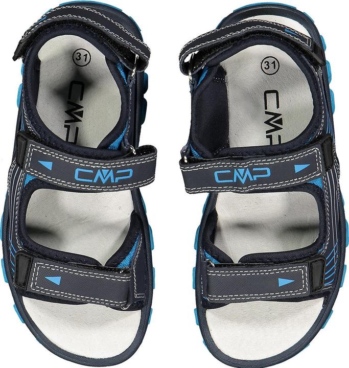 Actual product image CMP Campagnolo Mawi (32)
