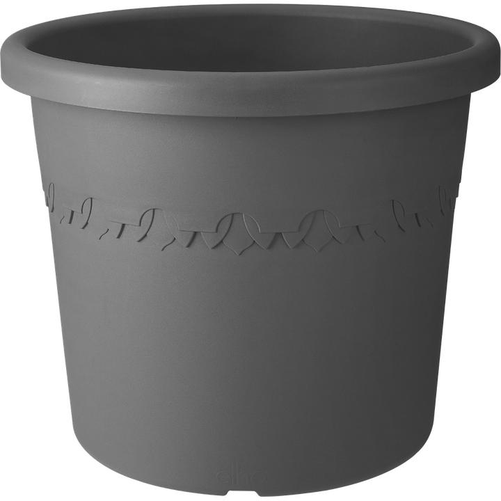 Actual product image Elho Algarve Cilindro (24.50 cm)