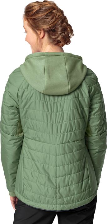 Image du produit Vaude Cyclist (38)