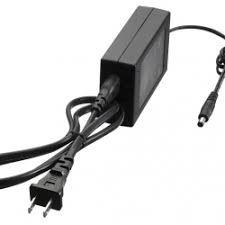 Produktbild Allied Telesis ALLIED AC adapter for TQ series AP EU Power Code