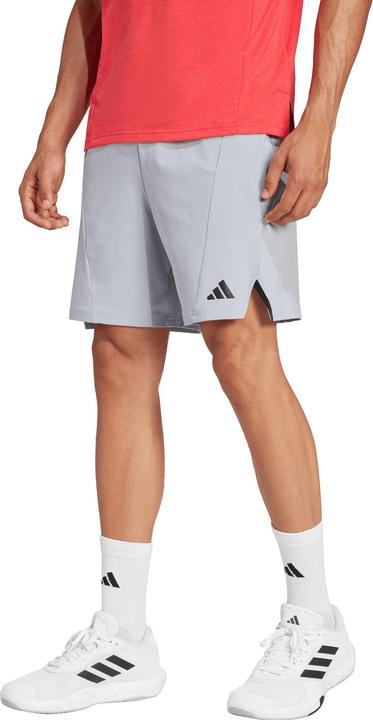 Actual product image adidas D4T Workout (M)