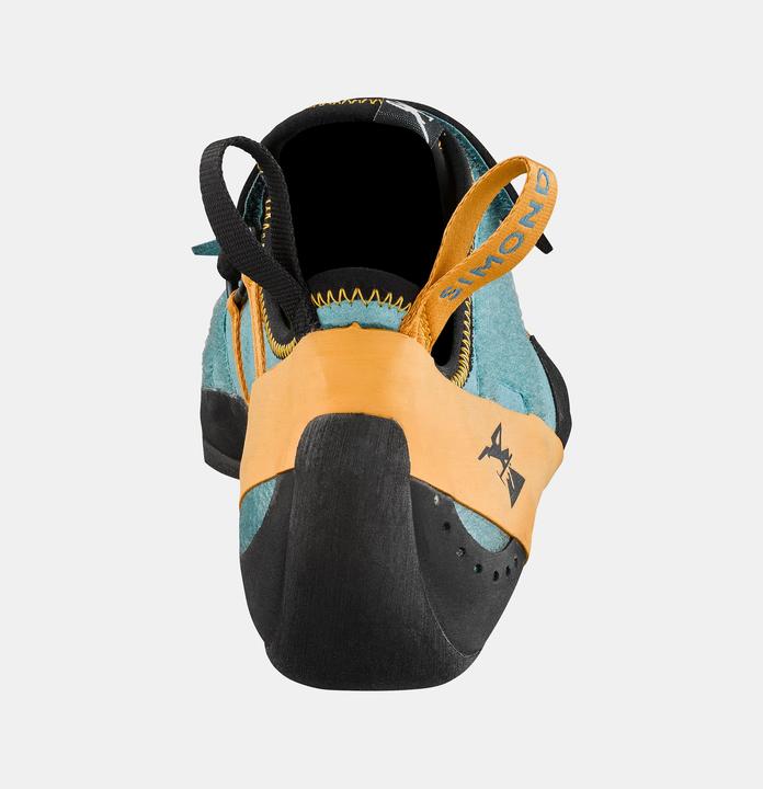 Actual product image Simond Vertika (37.5)