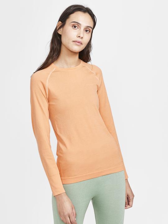 Produktbild Craft CORE Dry Active Comfort LS W (L)