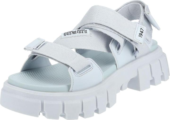 Actual product image Palladium Sandalen (43)