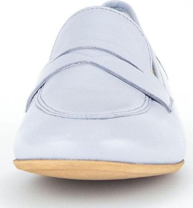 Produktbild Gabor Slipper (37.5)