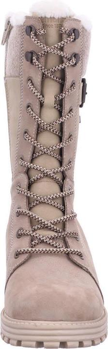 Produktbild Remonte Halbschaftstiefel D0W72-60 (G) (40)