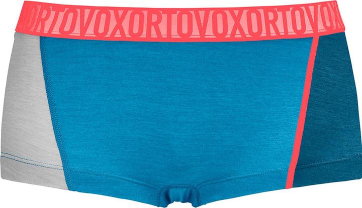 Blu patrimonio