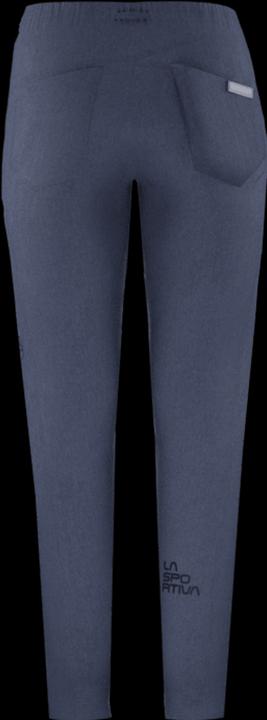 Produktbild La Sportiva Mantra Pants (L)