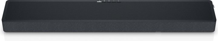 Productafbeelding Loewe klang bar3 mr (180 W, 2.1 kanalen)