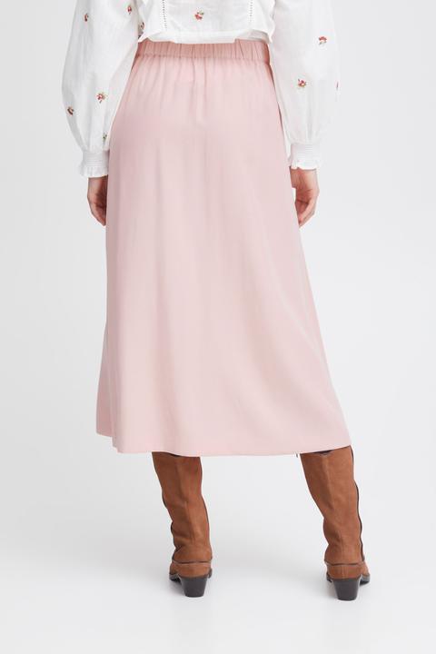 Produktbild Atelier Rêve IRLEONO SK - 20119527 (42)