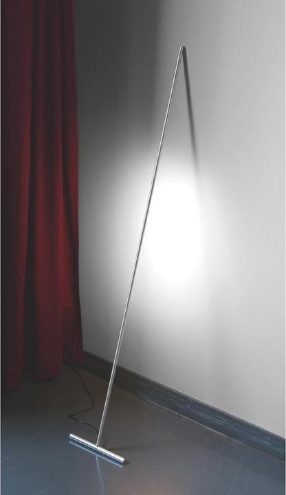 Actual product image Roomsafari T-light (180 lm)