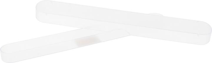 Produktbild Parsa Beauty Parsa Flair Zahnbürstenköcher (Zahnbürstenhalter)