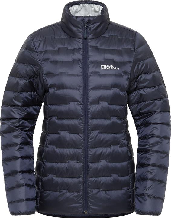 Jack Wolfskin Passamani Down Jkt W (XL)