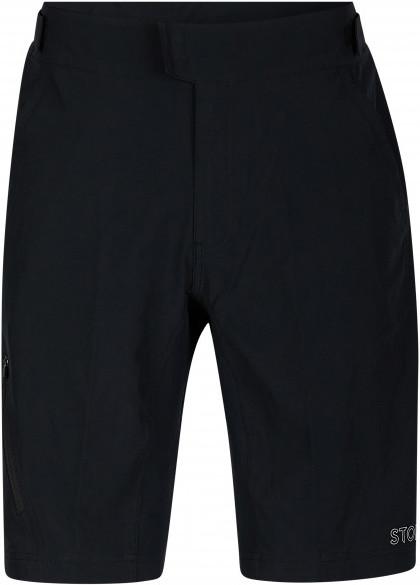 Actual product image Stoic SälenSt. Bike Short incl. Innenhose (4XL)