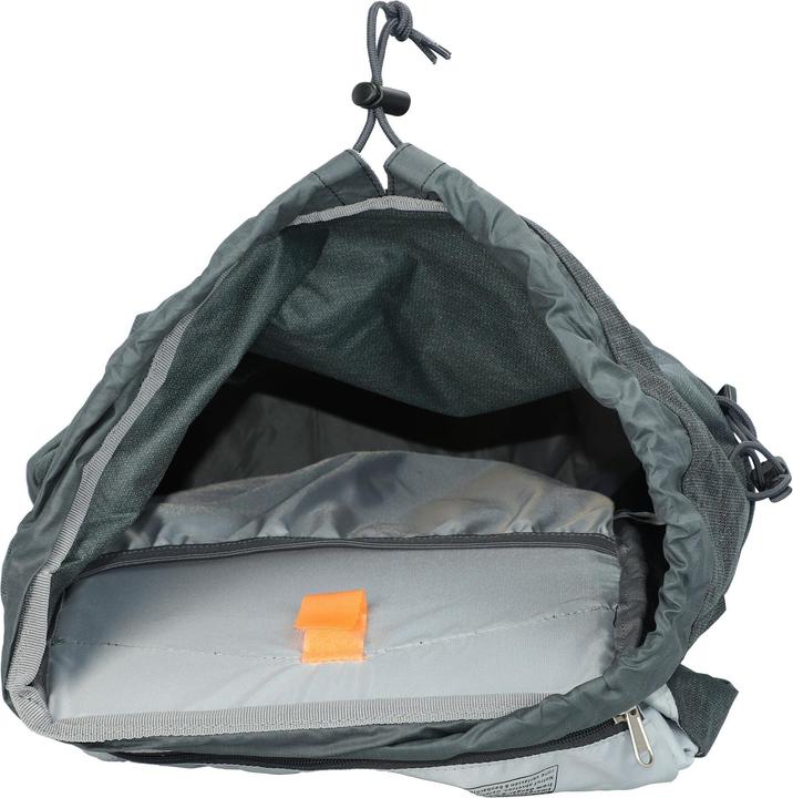 Actual product image Deuter AC Lite 28 (28 l)