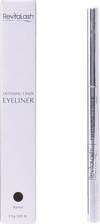 RevitaLash Defining Liner Eyeliner Raven (Raven)