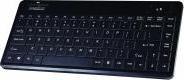 Actual product image Perixx Periboard 505H Plus (US, Cable)