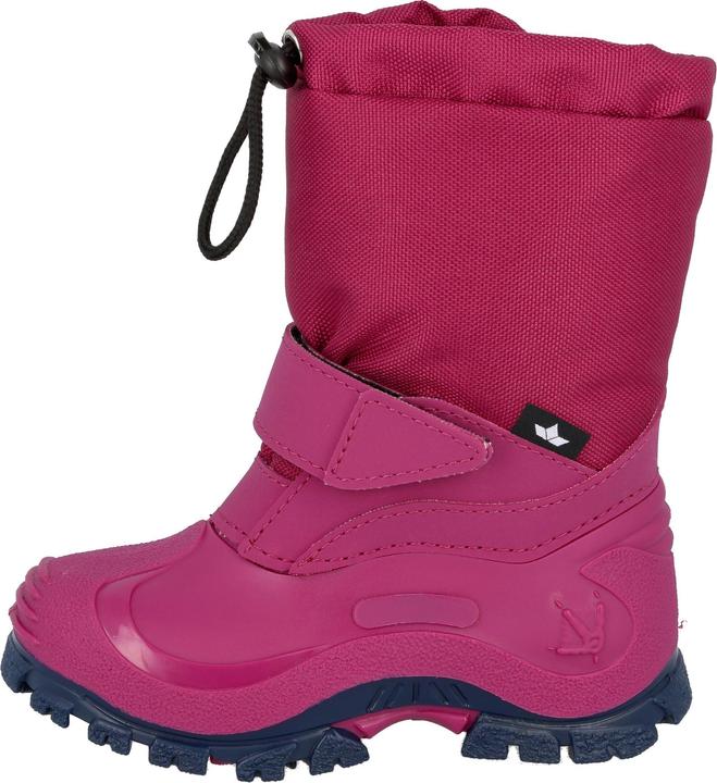 Actual product image Lico Werro (29)