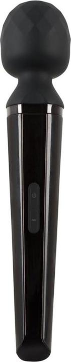 Produktbild You2Toys Rechargeable Power Wand