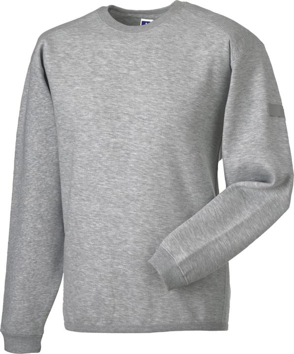 Immagine prodotto Russell Felpa da lavoro Pullover girocollo (4XL)
