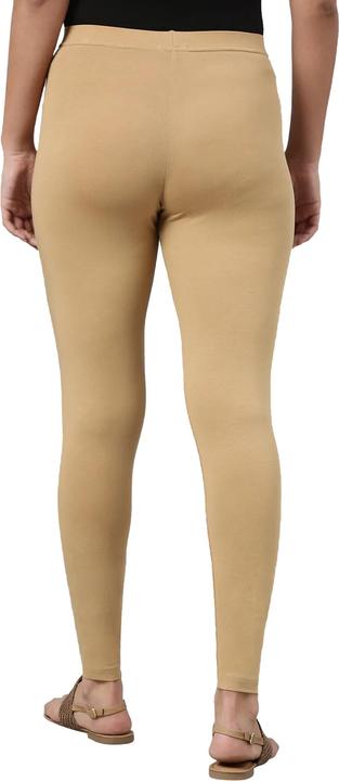 Image du produit Silky Collants de danse classique filles sans pieds Leggings (158/164)