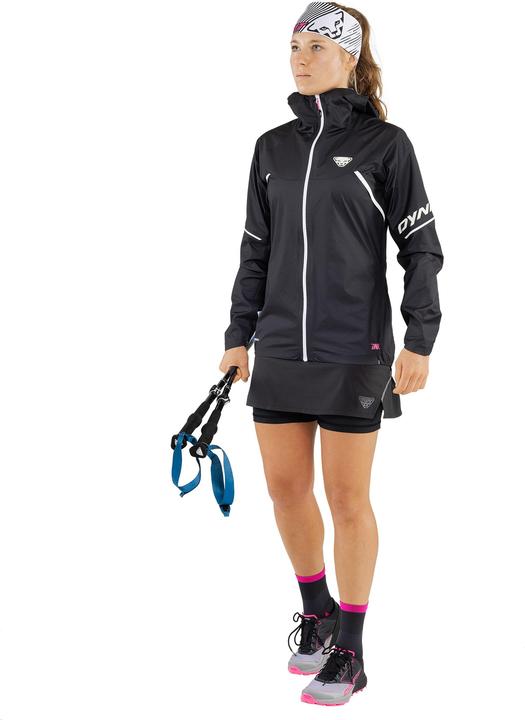 Produktbild Dynafit Alpine W Trail Running Schuh (36.5)