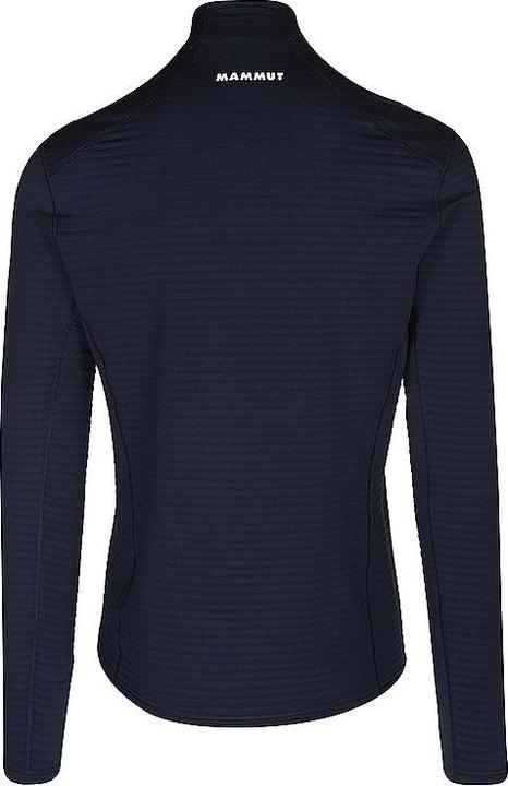 Immagine prodotto Mammut Giacca Taiss Light ML Uomo (XXL)