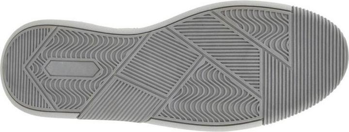 Actual product image R21 Mens Patterned Trainers (45.5)
