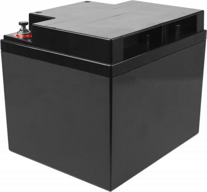 Produktbild GreenCell AGM22 (12 V, 40 Ah)