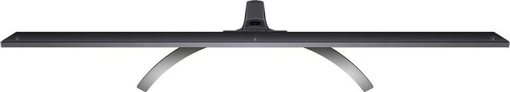 Image du produit LG 55NANO919PA (55", LED, 4K, 2021)