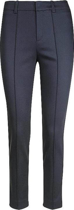 Drykorn Hose "Act" (W34/L34)