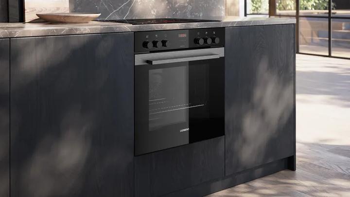Produktbild Siemens HD314A0S3 + EA64RGNA1E