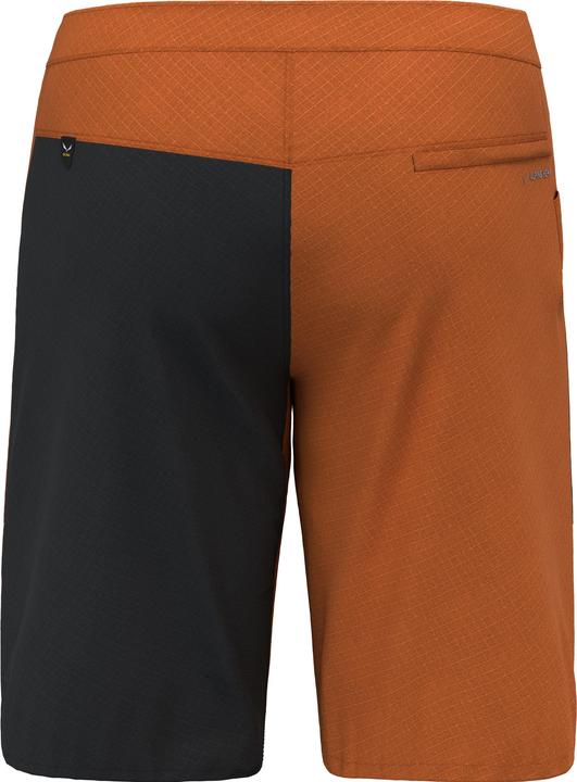Produktbild Salewa LAVAREDO HEMP Herren RIPSTOP SHORT. (L)