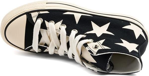 Actual product image Converse 3506901 (38)