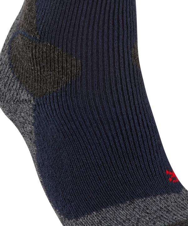 Immagine prodotto Falke TKX Expedition (39 - 41)