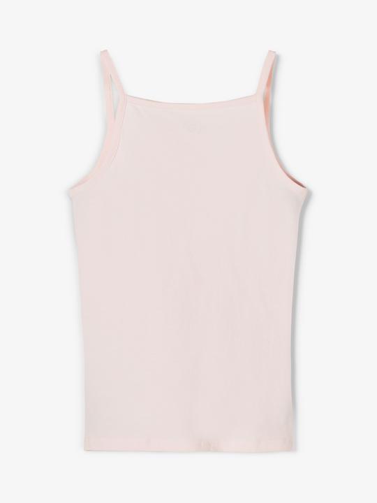 Produktbild Name it Strap Top (116)